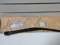 Genuine RH Windshield Wiper Arm Land Rover Range Rover III L322 2001 – 2012 New