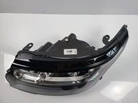 Genuine LH Headlight Range Rover L405 2012 - 2017 New