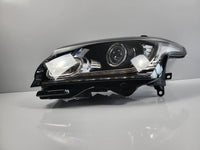 Genuine LH Headlight Range Rover L405 2012 - 2017 New