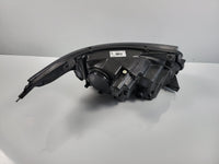 Genuine LH Headlight Range Rover L405 2012 - 2017 New