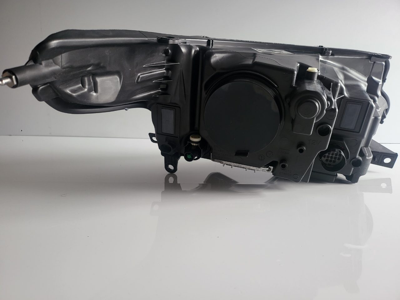 Genuine LH Headlight Range Rover L405 2012 - 2017 New