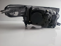 Genuine LH Headlight Range Rover L405 2012 - 2017 New