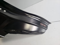 Genuine RH Rear Quarter Panel Land Rover Range Rover Velar L560 2018-2023