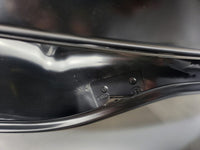 Genuine RH Rear Quarter Panel Land Rover Range Rover Velar L560 2018-2023