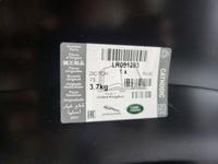 Genuine RH Rear Quarter Panel Land Rover Range Rover Velar L560 2018-2023