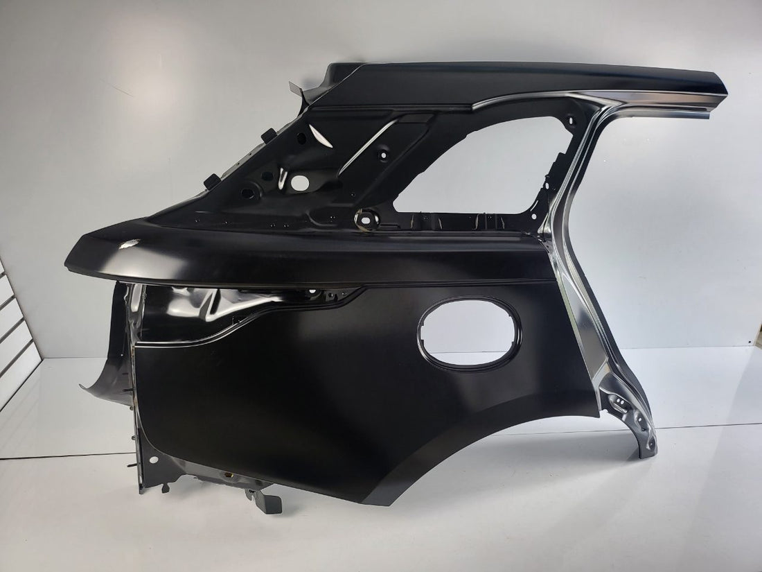 Genuine RH Rear Quarter Panel Land Rover Range Rover Velar L560 2018-2023