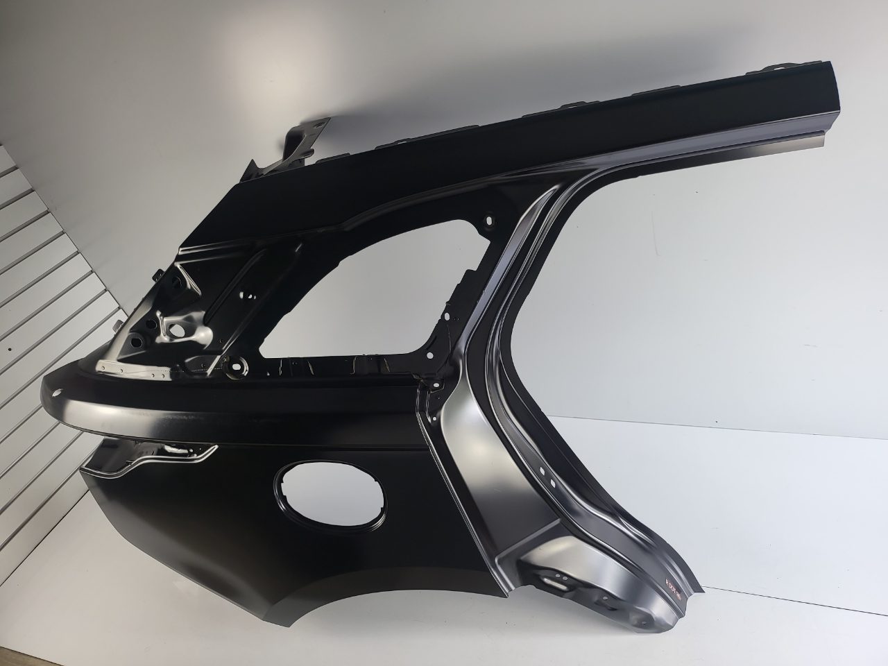 Genuine RH Rear Quarter Panel Land Rover Range Rover Velar L560 2018-2023
