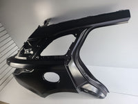 Genuine RH Rear Quarter Panel Land Rover Range Rover Velar L560 2018-2023