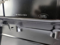 Genuine RH Rear Quarter Panel Land Rover Range Rover Velar L560 2018-2023