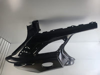 Genuine RH Rear Quarter Panel Land Rover Range Rover Velar L560 2018-2023