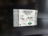 Genuine RH Rear Quarter Panel Land Rover Range Rover Velar L560 2018-2023