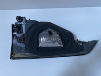 Genuine RH Taillight Lexus CT200h A10 2011-2017 Used