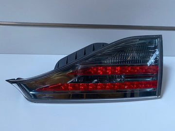 Genuine RH Taillight Lexus CT200h A10 2011-2017 Used