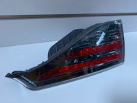 Genuine RH Taillight Lexus CT200h A10 2011-2017 Used