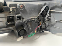 Genuine LH Outer Taillight Lexus CT200h 2011-2017 Used