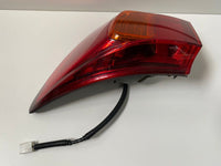 Genuine RH Taillight Lexus Is Facelift XE20 2008-2013 Used