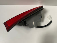 Genuine RH Inner Taillight Lexus Is Facelift XE20 2008-2013 Used