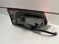 Genuine RH Inner Taillight Lexus Is Facelift XE20 2008-2013 Used