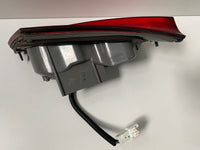 Genuine LH Inner Taillight Lexus Is pre Facelift XE20 2005-2008 Used