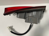 Genuine RH Taillight Lexus IS Pre-Facelift XE20 2005-2008 Used