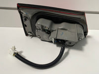 Genuine RH Taillight Lexus IS Pre-Facelift XE20 2005-2008 Used