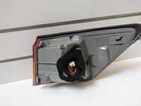 Genuine Left outer Tail light Lexus IS Pre Facelift XE20 2005-2008 Used