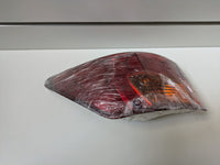 Genuine Left outer Tail light Lexus IS Pre Facelift XE20 2005-2008 Used