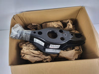 Genuine Left Lower Control Arm Lexus RC GS IS 2014-2025 New