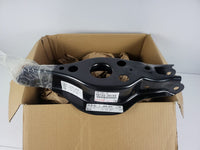 Genuine Left Lower Control Arm Lexus RC GS IS 2014-2025 New