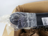 Genuine Left Lower Control Arm Lexus RC GS IS 2014-2025 New