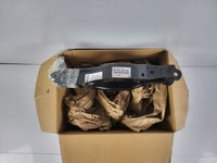 Genuine Left Lower Control Arm Lexus RC GS IS 2014-2025 New