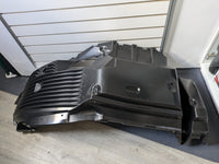 Genuine LH Wing Liner Man TGX 2005 - 2024 New