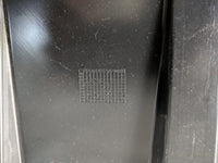 Genuine LH Wing Liner Man TGX 2005 - 2024 New
