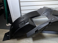 Genuine RH Wing Liner Man TGX 2005 - 2024 New