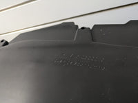 Genuine RH Wing Liner Man TGX 2005 - 2024 New