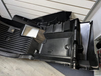 Genuine RH Wing Liner Man TGX 2005 - 2024 New