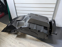 Genuine RH Wing Liner Man TGX 2005 - 2024 New