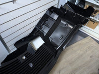 Genuine RH Wing Liner Man TGX 2005 - 2024 New
