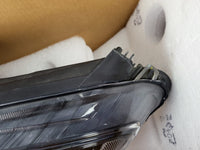 Genuine LH Headlight Maserati GranTurismo Mc Stradale &amp; Sport FL 2013 - 2019 Used