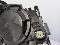 Genuine LH Headlight Maserati GranTurismo Mc Stradale &amp; Sport FL 2013 - 2019 Used