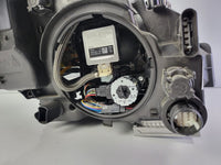 Genuine LH Headlight Maserati GranTurismo Mc Stradale &amp; Sport FL 2013 - 2019 Used