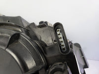 Genuine LH Headlight Maserati GranTurismo Mc Stradale &amp; Sport FL 2013 - 2019 Used