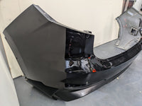 Genuine Rear Bumper Maserati Levante GTS Trofeo M161 2019 - 2025 Used