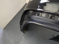 Genuine Rear Bumper Maserati Levante GTS Trofeo M161 2019 - 2025 Used