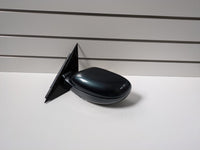 Genuine LH Side Door Mirror Maserati Quattroporte V M139 2003 – 2008 Used