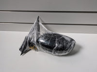 Genuine LH Side Door Mirror Maserati Quattroporte V M139 2003 – 2008 Used