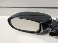 Genuine LH Side Door Mirror Maserati Quattroporte V M139 2003 – 2008 Used