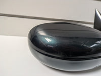 Genuine RH Side Door Mirror Maserati Quattroporte V M139 2003 – 2008 Used