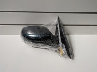 Genuine RH Side Door Mirror Maserati Quattroporte V M139 2003 – 2008 Used