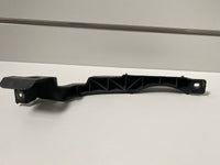Genuine Rear Bumper RH Mounting Bracket Mazda 2 Demio DE 2007 - 2014 Used